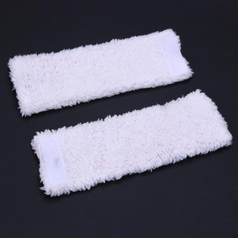 4pcs Santa Claus Napkin Holder Christmas Home Decoration Napkin