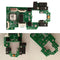 Expert Mouse Main Mother Board Motherboard for Logitech G502 RGB Gaming Mouse