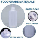 Eyelash Cleaning Washing Bottle Eyelash Extension Tool Eyebrow Clean