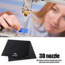 Flexible Removable Magnetic Build Plate for Creality Ender 3 Ender 3 Pro CR-20