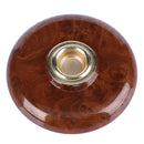 Cello Non-Slip Belt Endpin Holder Rest Pad Instrument Floor Protectors Supply