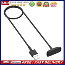 USB Charging Cable Replacement Power Cord Smart Watch Bracelet Charging Adapt