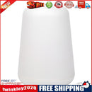 Mini Smart Remote Control Corridor Pat Lamp Bedroom Bedside Night Light