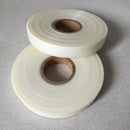 Waterproof Tent Heat Sealing Strip Composite Strip Clothing Pressure Strip