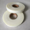 Waterproof Tent Heat Sealing Strip Composite Strip Clothing Pressure Strip
