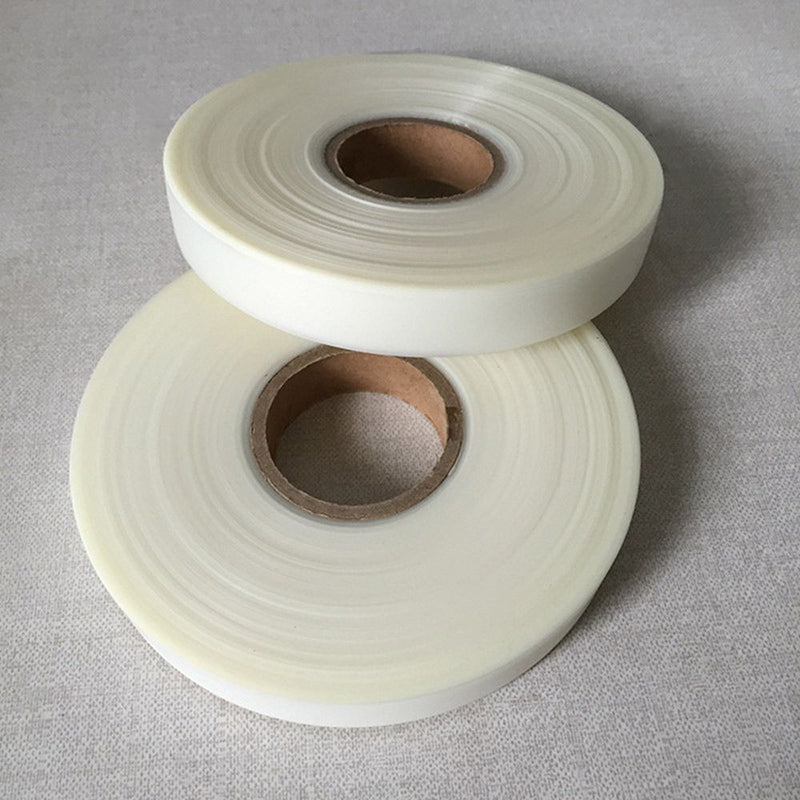 Waterproof Tent Heat Sealing Strip Composite Strip Clothing Pressure Strip