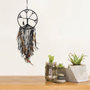Tree of Life Dream Catcher Net Hanging Home Decor Pendants Birthday Love