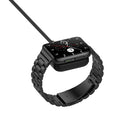 Smartwatch USB Charger Replacement Cord Charger Adapter for Oppo Watch 3/3