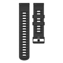 20mm Silicone Sport Watchband Strap Belt for Amazfit GTR 42mm/GTS/BIP/BIP Lite