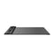 Drawing Tablet VEIKK S640 Graphic Drawing Tablet Ultra-Thin 6x4 Inch Pen Tablet