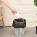 Closure Disposable Storage Garbage Bag Drawstring Trash Bags Trash Bag