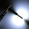 White Canbus 4014 36SMD Car Fog Light H3 LED Bulb Headlight