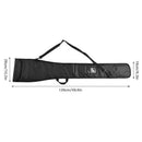 Kayak Paddle Bag Kayak Accessories Canoe Pouch Cover Scratch Paddle Storage Bag