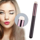 Brush Eyeshadow Concealer Brush Concealer Brush Mini Lip Multi-Purpose C9X3