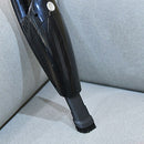 Dust Buster Blow And Suction Cleaners In-car Supplies Car Vacuum Cleaner