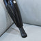 Dust Buster Blow And Suction Cleaners In-car Supplies Car Vacuum Cleaner