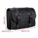 Rider Bag Motorcycle Kit Motorcycle Side Bag Saddlebags Tool Bag Motorcycle Bag