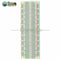 3.3V 5V 02 PCB Breadboard 830 Tie Point-For Fast shipping P7W I1O6 Gift F5P4