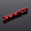 Argon Arc Soldering Welding Wire Pen Feeder Hardware Tool for 1.0-3.2mm Line