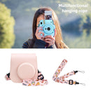 #A Universal Lanyard Camera Shoulder Neck Strap  Accessories for Outdoor Travel