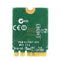 For Lenovo Thinkpad Intel Dual Band Wireless AC Bluetooth 4.0 7260NGW Card E5K3