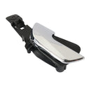 Door Trim Cover Car Inner Handle Handle Pull For Alfa Romeo Giulietta 2010-2019
