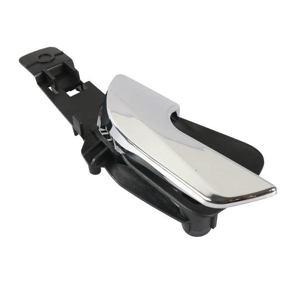 Door Trim Cover Car Inner Handle Handle Pull For Alfa Romeo Giulietta 2010-2019
