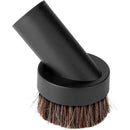 Clean Tool Vacuum Cleaner Brush Head Cleaning Brushes Horse Hair Dusting Brush