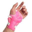 Set Children Sports Guard Set Kids Protective Gear Sets Protective Equipment