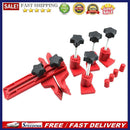 Car Engine Cam Timing Belt Disassembly Locking Tool Set Cam Camshaft Lock H