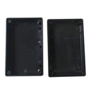 Instrument Case Waterproof Cover Project Electronic Project Box Enclosure Boxes