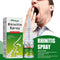 Traditional Herbal Nasal Spray Anti-Snoring Solution Protect Repair Nasal Mucosa