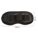 For DJI FPV Goggles Dust-proof Shading Storage Holder Protective Case Accessory