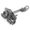 Door Stop Check Strap Front Left or Right for Peugeot 206 206 CC 3 Door 5 Door