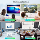 HDTV Mirroring Micro USB Type-C to HDMI Cable MHL to HDMI Adapter Converter