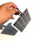 USB Solar Panel Charging Generator Power Bank Phone Solar J0 For 3W 5V R9Y0