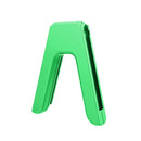V Shaped Gaming Handgrip Grip Holder for NS/NS OLED Joystick Stand Accessorie