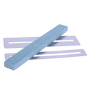 Guitar Waistband Repair Tool Set Stainless Steel Fretboard Guard Protector & Fr