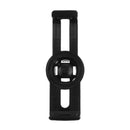 Replacement Bracket for Garmin Nuvi 1200 1250 1255 1300 1310 1350 1355 1375