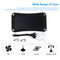 Portable Cell Charger Waterproof Charging Tool Efficient Output for Mobile