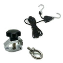 Car Paintless Dent Repair Tool Fender Edge Inner Hook Sale Hot Side R6X5 V0R2