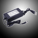 15V 3A Power Supply Adapter Charger AC to DC  Converters 5.5x2.5mm (EU)