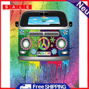 5D Diamond Painting Color Car Myth Full Round Drill Rhinestone Kit