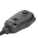 Microphone Speaker for Yaesu FT-847 FT-920 FT-950 FT-2000 Replace MH-31B8 Newly