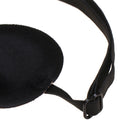 Eyed Child Correct Astigmatism Protect Eyesight Single Blindfold Eye Supplies