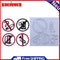 Snowvirtuos Mark Group Joint DIY Metal Stencil Scrapbook Embroidery Craft Cut