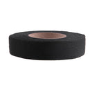 Rubberized Fabric Car Cable Winder Wire Harness Tape Hot Adhesive Cloth