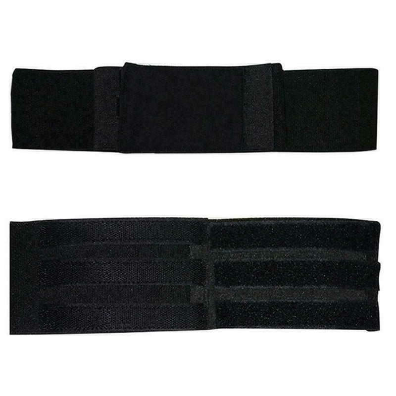 Swing Training Belt Aid Motion Correction Golf Golf Sale E1T9 Z1L7 Posture S7U3
