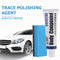 Car Scratch Repair Kit Auto Wax Polishing Grinding Paste Paint Care Set