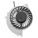Cooler Fan For PS4 PS4  1000 1100 Internal CPU Cooling Fan Repair Parts